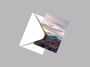 To buy a print or any of the below please click on the images